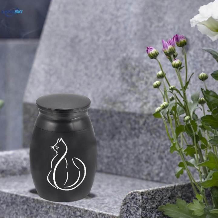 Pet%20Urn%20Casket%20for%20Pet%20Burial%20Funeral%20Supplies%20Dog%20Remembrance%20Small%20Animals%20-%20Image%206