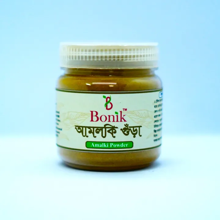 Amloki%20powder-50%20gm/Amloki%20gura%20%20(%20For%20-%20Hair%20and%20Face%20Pack)%20-%20Image%204