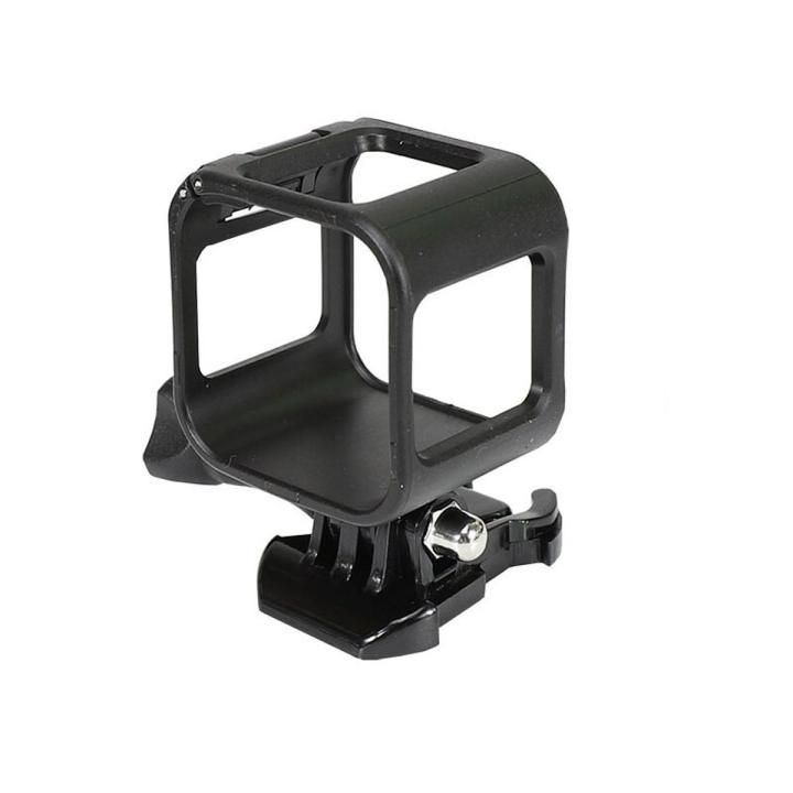 ăVisioN Shopăgopro Session Frame protection shell cooling Case for pro ...