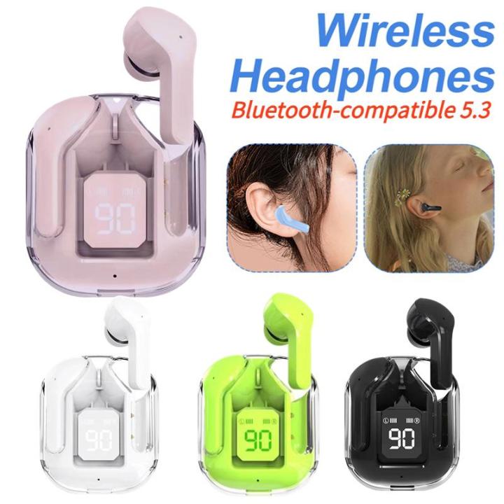 BT30%20Mini%20transparent%20Wireless%20Bluetooth%20headset%20Digital%20display%20ENC%20noise%20reduction-Wireless%20earbuds-Dhaka%20shopping%20zone%20-%20Image%203