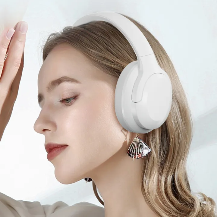 Wireless%20Headphones%20Foldable%20Bluetooth-Compatible5.0%20Headset%20Noise%20Reduction%203.5MM%20Jack%20Sports%20Music%20Earphone%20Game%20Headphones%20-%20Image%204