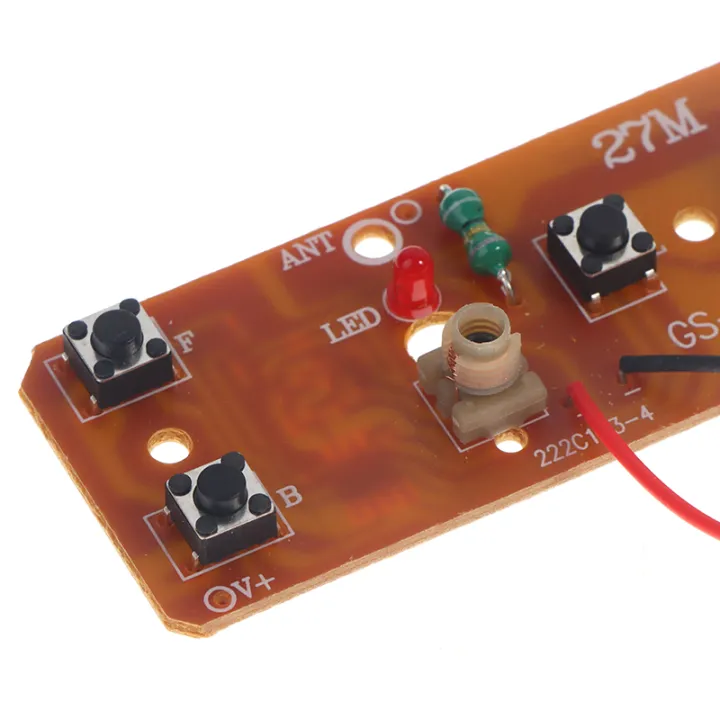 4CH%20RC%20Remote%20Control%2027MHz%20Circuit%20PCB%20Transmitter%20Receiver%20Board%20Radio%20System%20for%20RC%20Car%20Cologo%20-%20Image%205