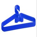 RFL Coat Hanger 42CM 6 Pcs Set SM Blue 881110.