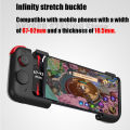New Original Betop Beitong G2 Wireless Gamepad Controller Bluetooth 5.0 Magnetic Combination Technology Android Support iOS. 