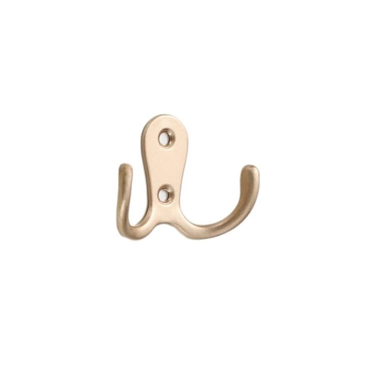 3PCS%20Clothes%20Hanger%20Hook%20Wall%20mounted%20Metal%20Coat%20Rack%20Towel%20Hooks%20Key%20Holder%20Clothes%20Rack%20Furniture%20Hook%20Bathroom%20Accessories%20-%20Image%205