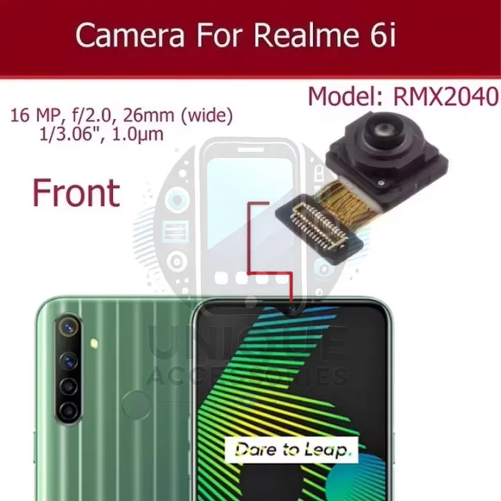 Front%20Camera%20Module%20for%20Realme%205%205i%206%206i%207%207i%20X2%20Selfie%20Camera%20-%20Image%205