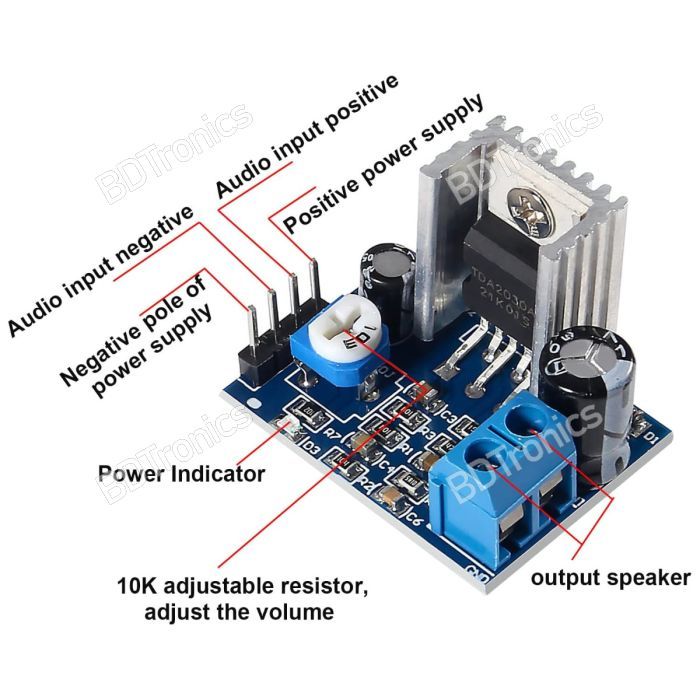 TDA2030%20Audio%20Amplifier%20Board%20Module%20-%20Image%204
