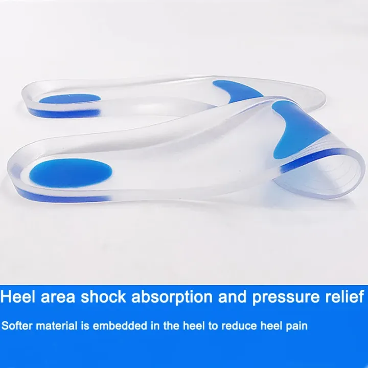 Silicon%20Orthopedic%20insoles%20for%20Shoes%20Women%20Men%20Flat%20Foot%20Arch%20Support%20Shoe%20Pad%20Shock%20Absorption%20Plantar%20Fasciitis%20Relief%20Insoles%20-%20Image%204