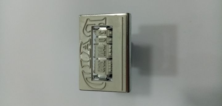 Paid%20date%20stamp%20-%20Image%203