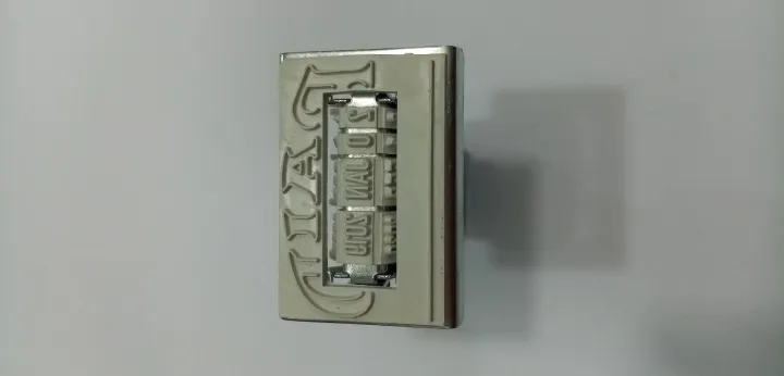 Paid%20date%20stamp%20-%20Image%203