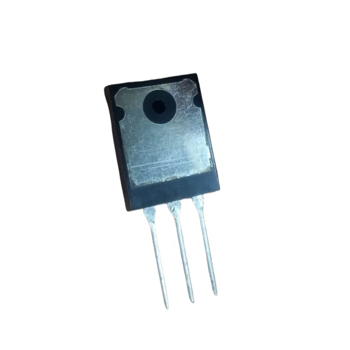 ORGINAL%202SC3998%20Transistor%20C3998%20Transistor%20TO-3P%2025A%201500V%203%20Pin%20Leads%20IC%203998%20Transistor%20-%20Image%202