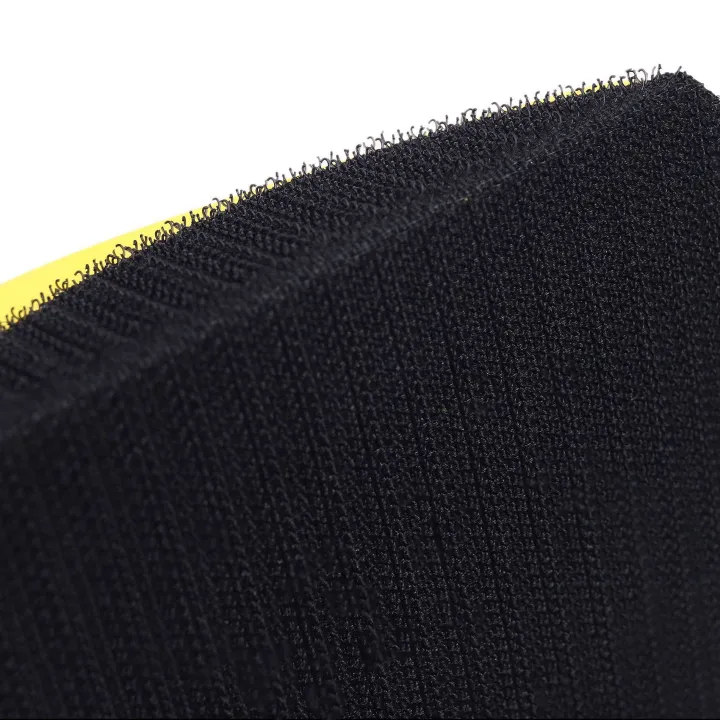 2X%205%20Inch%20Hand%20Sanding%20Block%20For%20Hook%20&%20Loop%20Sandpaper%20Hand%20Pad%20Polishing%20Pad%20Abrasive%20Tools%20-%20Image%208
