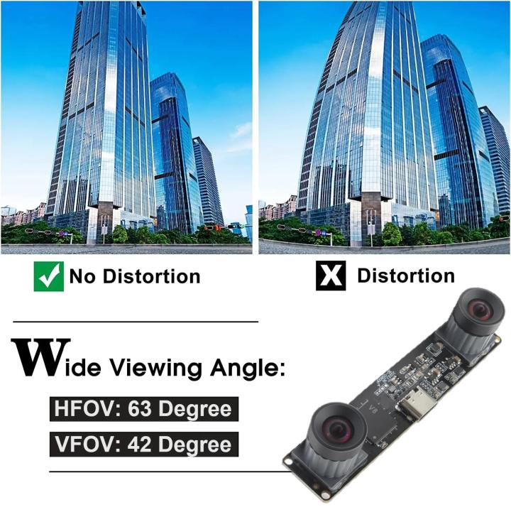 OV9281%20120fps%20Global%20Shutter%203D%20Stereo%20Camera%20Module%202MP%20Monochrome%20Webcam%202560x800%20Synchronous%20USB%20Dual%20Lens%20Camera%20-%20Image%204