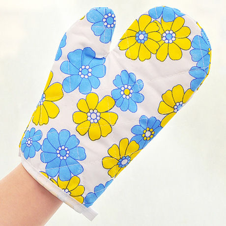 Cotton%20Oven%20Gloves%20Heatproof%20Mitten%20Kitchen%20Cooking-%20Multicolour%20-%20Image%204