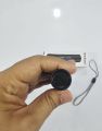 Shenyu 365nm UV Money Detector Flashlight. 