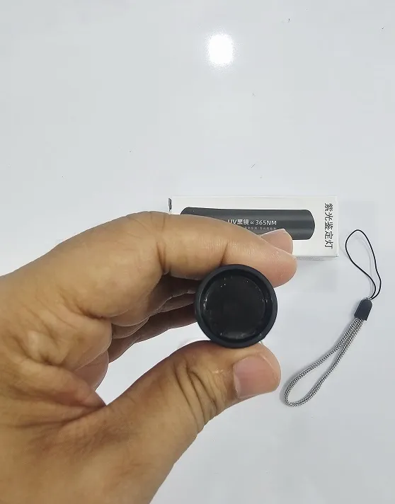 Shenyu%20365nm%20UV%20Money%20Detector%20Flashlight%20-%20Image%205