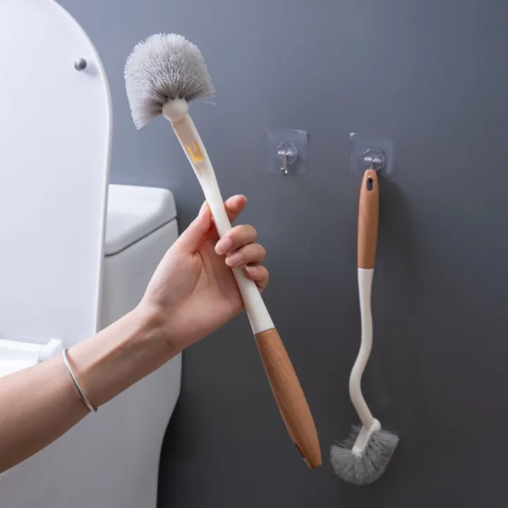 %E3%80%90Thriving%E3%80%91%20Creative%20Multi-function%20Toilet%20Brush%20Long%20Handled%20Durable%20Household%20Cleaning%20Tool%20Universal%20Bathroom%20Cleaner%20-%20Image%205