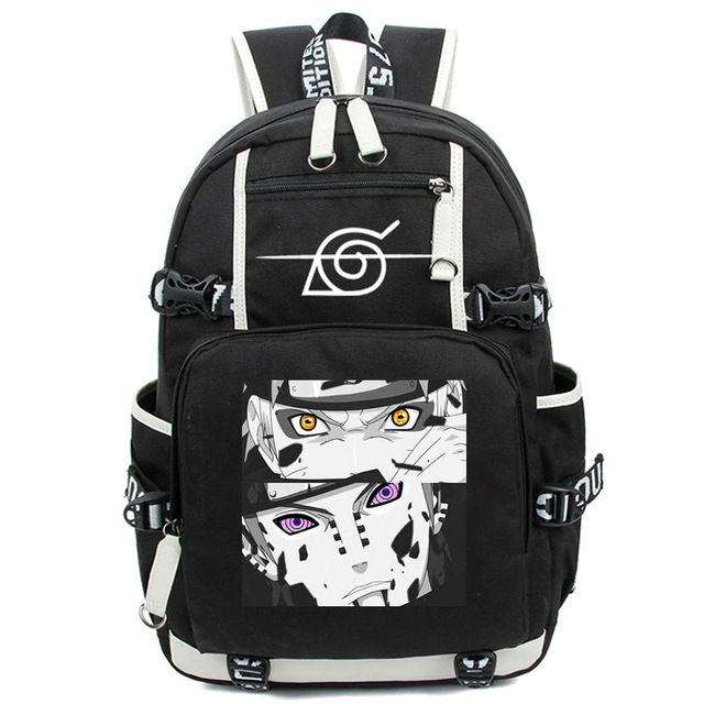 Riman%20Naruto%20Peripheral%20Backpack%20Large%20Capacity%20Student%20Schoolbag%20USB%20Computer%20Bag%20Backpack%20Spot%20Goods%20-%20Image%206