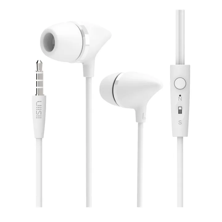 UiiSii%20C100%20Super%20Bass%20Stereo%20In%20Ear%20Headphone%20-%20Image%202