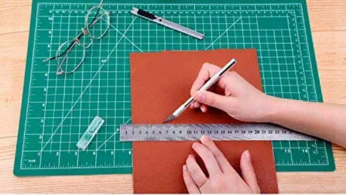 China%20Self%20Healing%20Cutting%20Mat%20%20Size%20A3,A4%20And%20A5%20-%20Image%202