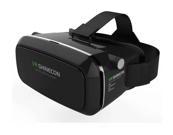 VR%20SHINECON%203D%20Glass%20VR%20Box%20with%20Remote%20-%20Black%20-%20Image%203