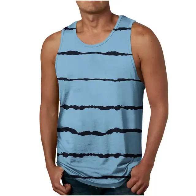 Human%203D%20Geometric%20Print%20Bodybuilding%20Gym%20Vest%20Oversized%20Sleeveless%20Tshirt%20Fitness%20Clothing%20Sportwear%20Muscle%20Tank%20Tops%20-%20Image%208