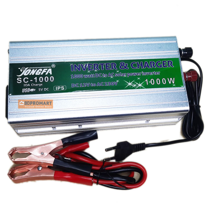 1000W%20IPS%20Inverter%20with%20Battery%20Charger%20-%20Fully%20Automatic%201000%20Watt%20DC%2012V%20to%20AC%20220V%20Inverter%20with%2010A%20Battery%20Charger%20-%20Efficient%20Power%20Conversion%20-%20Image%208