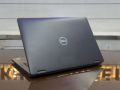 Dell Latitude 5300 (2-in-1) Core i5-8365U 256/8 13.3" (1920x1080) X360 | G.Touch. 