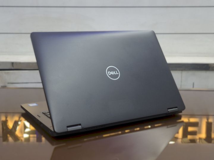 Dell%20Latitude%205300%20(2-in-1)%20Core%20i7-8665U%20256/8%2013.3"%20(1920x1080)%20X360%20G.Touch%20-%20Image%206