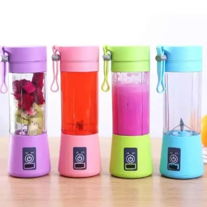 Rechargeable%20mini%20blender/juicer%20with%20USB%20connector.%20-%20Image%202