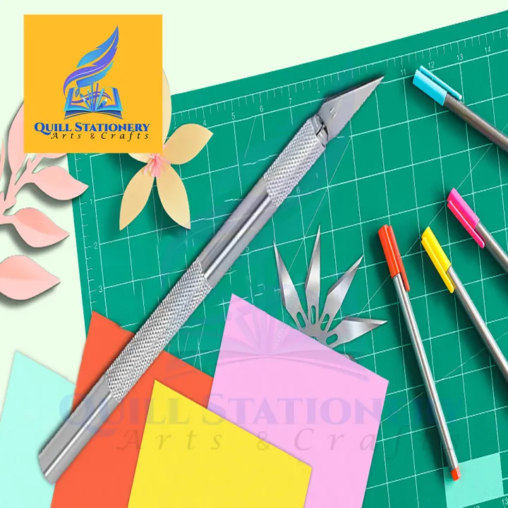 Cutter%20With%206%20Blades%20Body%20-%20Image%207