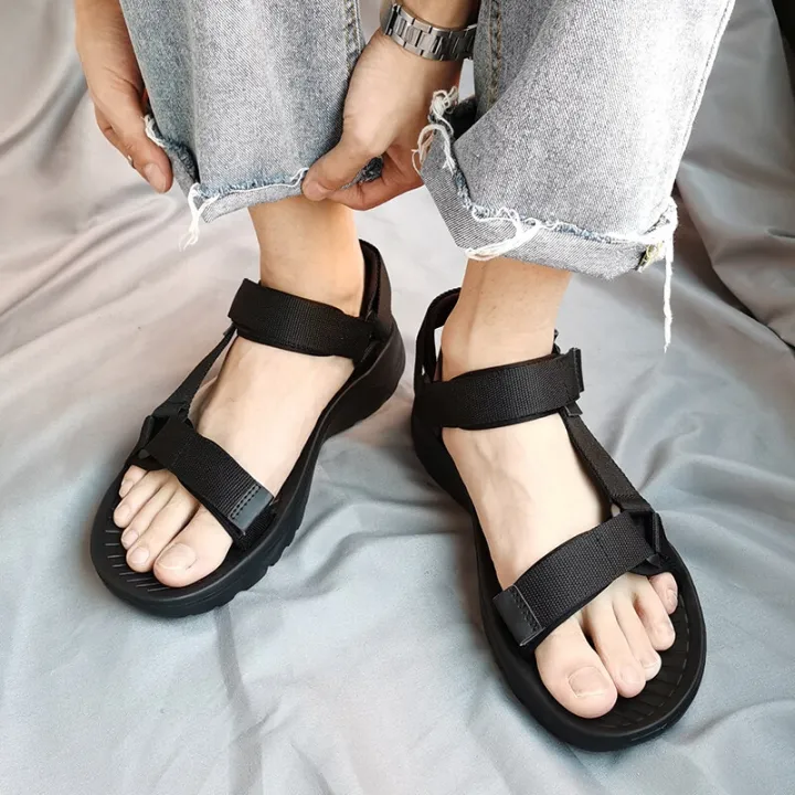 Men's%20Sandals%20Slippers%20for%20Men%20Flip%20Flops%20EVA%20Men%20Summer%20Sandals%20for%20Men%20Beach%20Shoes%20-%20Image%203