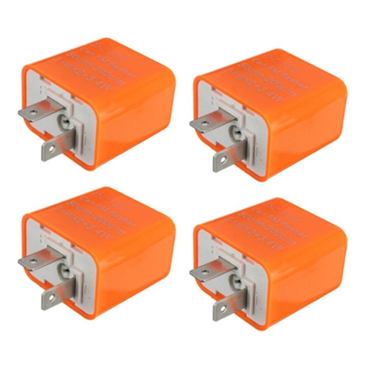 2%20Pin%20Motorcycle%20LED%20Turn%20Signal%20Indicator%20Flasher%20Relay%2012V%20-%20Image%203