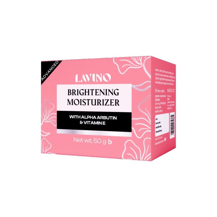 Lavino%20Brightening%20Moisturizer%20moisturized%20bright%20skin%20reduced%20dark%20spots%20anti-aging%20lightweight%20soft%20finish%20-%20Image%204