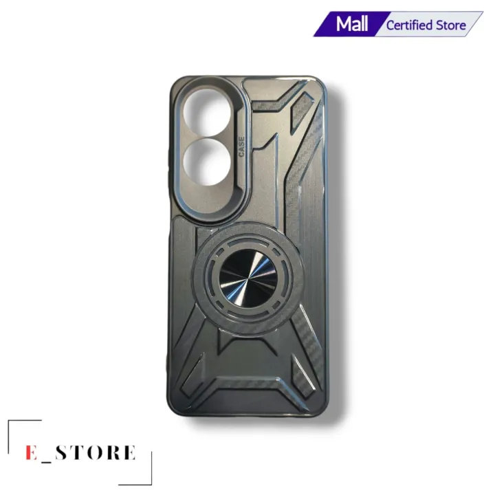 For%20OPPO%20A60%20Mobile%20Cover%20Premium%20Soft%20Silicon%20Armor%20TPU%20Case-E-Store%20-%20Image%202