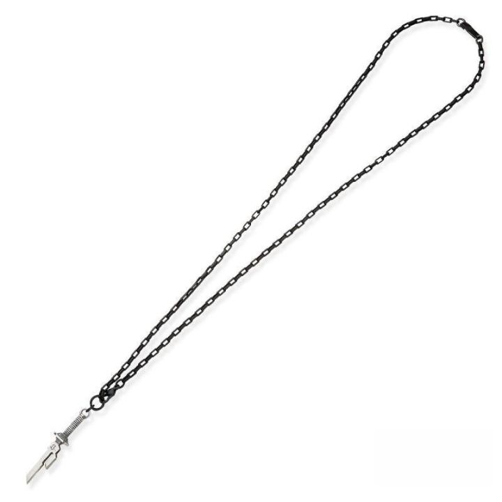 Anime%20Jujutsu%20Kaisen%20Fushiguro%20Toji%20Cosplay%20Necklace%20Unisex%20Spear%20of%20Tianri%20Knife%20Pendant%20Choker%20Jewelry%20Accessories%20Gifts%20-%20Image%203