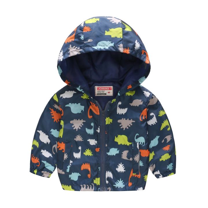 Boys%20Windproof%20Hooded%20Jacket%20Various%20Cartoon%20Graphic%20prints%20Zipper%20Coat%20Kids%20Spring%20Clothes%20-%20Image%206