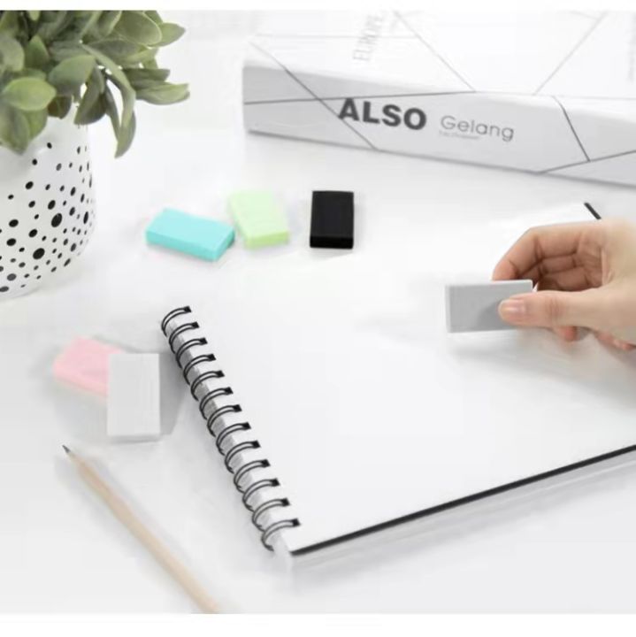 Guangbo%20student%20exam%20eraser%20exam%20drawing%20eraser%206%20packs%20H05022%20.%20-%20Image%205