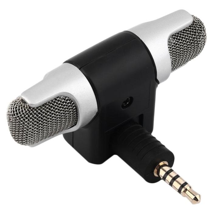 LALA%20High%20Performance%203.5mm%20Jack%20Portable%20Mini%20Mic%20Digital%20Stereo%20Microphone%20for%20Recorder%20Phone%20Sing%20Song%20Karaoke%20-%20Image%205
