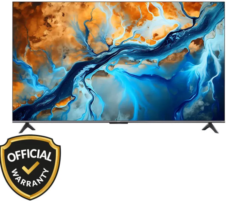 Xiaomi%20official%20TV%20S%20Mini%20LED%2075%20Inch%204K%20UHD%20QD-Mini%20LED%20Smart%20Android%20Google%20TV%20(Global%20Version)%202025%20-%20Image%203