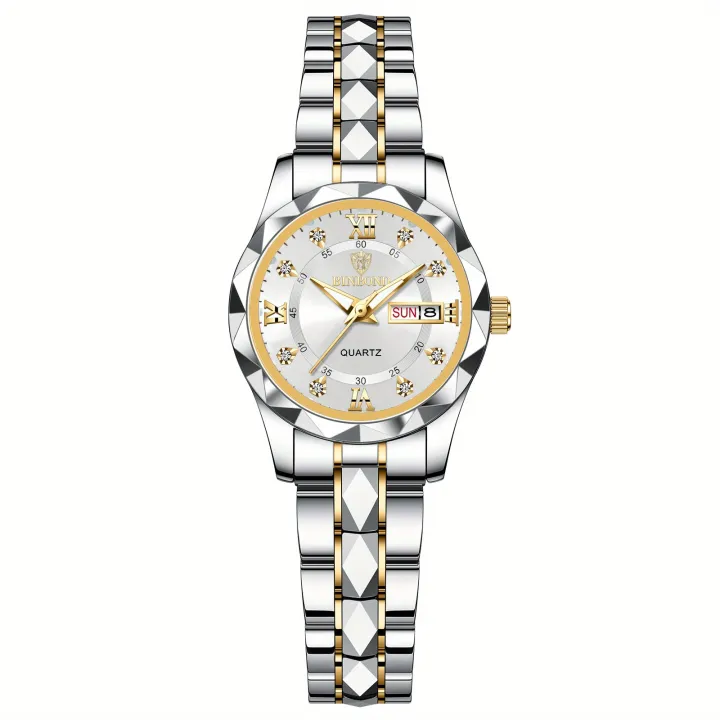 BINBOND%20Luxury%20Rhinestone%20Quartz%20Watch%20Night%20Glow%20Fashion%20Calendar%20Analog%20Business%20Leisure%20Wrist%20Watch%20-%20Image%206