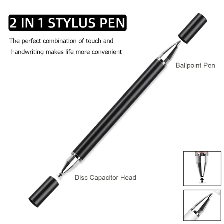 Universal%202%20in%201%20Stylus%20Pen%20Drawing%20Tablet%20Capacitive%20Touch%20Screen%20Smart%20Pencil%20For%20iPad%20iOS%20Android%20Phone%20-%20Image%206