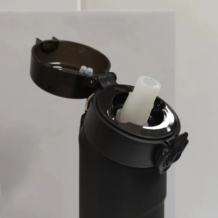 Sports%20Air%20Water%20Bottle%20Tristan%20750ml%20Starter%20Up%20Set%20Drinking%20Bottles%20With%20Flavour%20Pods%20Scented%20For%20Flavouring%200%20Sugar%200%20Calorie%20Water%20Bottles%20-%20Image%202