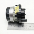55904-60180 AC Air Conditioning AUTO Unit Rotary Knob Switch. 