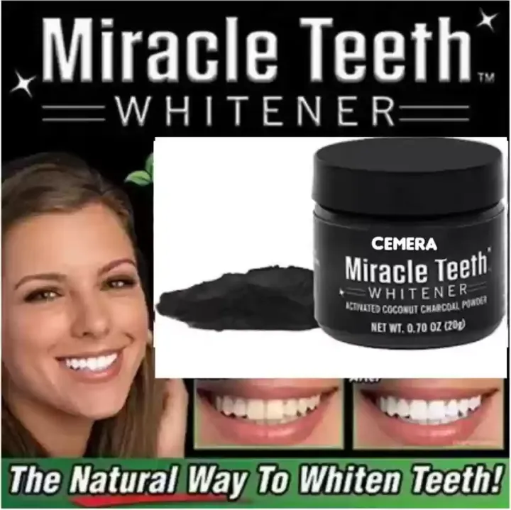 Miracle%20Teeth%20Whitener%20Charcoal%20Tooth%20Whitening%20Powder%20-%2020g%20-%20Image%203