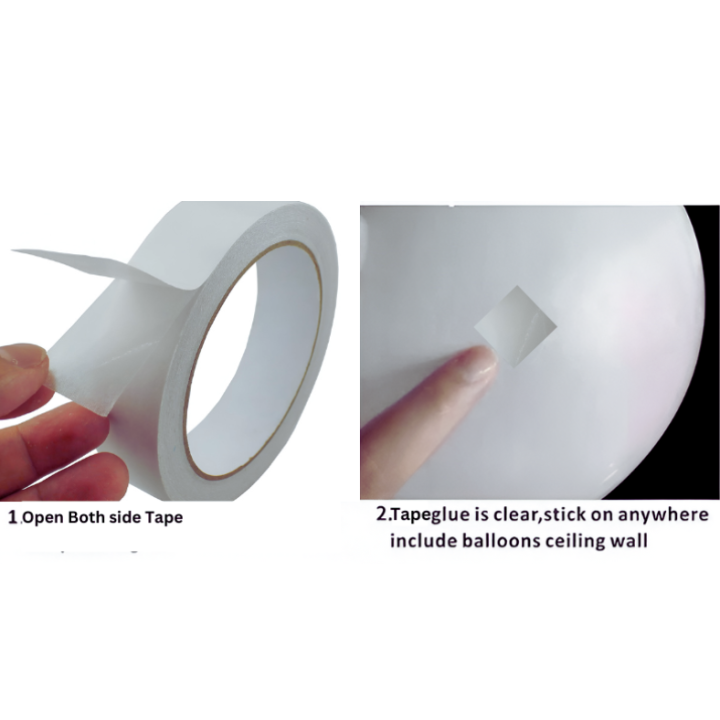Golden%20Foil%20Welcome%20Home%20Decoration%20Pack:%20Banner,%20Balloons%20(Gold,%20Black,%20White),%20Both%20Side%20Tape%20-%20Complete%20Party%20Set%20(62%20Pcs)%20-%20Image%205
