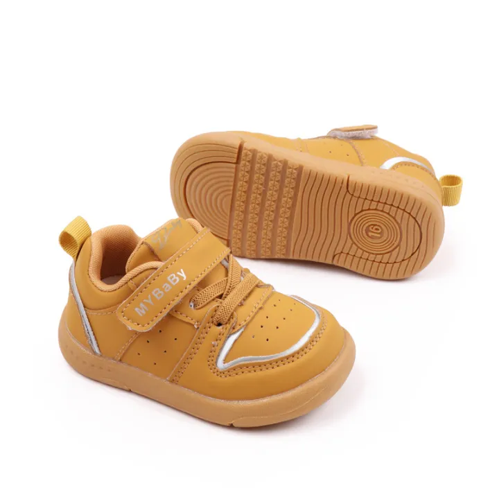 (HAVEit360)%20Winter%20Cotton%20Toddler%20Shoes%20For%20Baby%20Boys%20Girls%20Casual%20Sneakers%20Thick%20Warm%20Anti-slippery%20First%20Step%20Footwear%20For%20Kids%20-%20Image%202