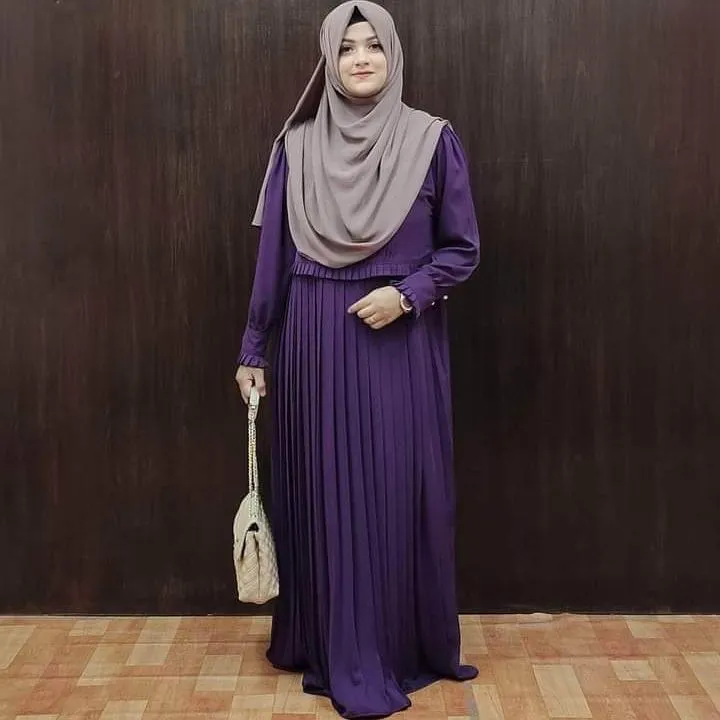 New%20Abaya%20Borka%20collection%20irani%20stylish%20fashionable%20collection%20Borka%20for%20women%20-%20Image%203