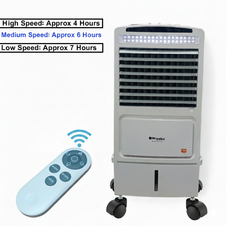 Miyako%20KL-1181%20Rechargeable%20Air%20Cooler%20%E2%80%93%20AC/DC%20Cooling%20with%2012V%20Battery%20-%20Image%202