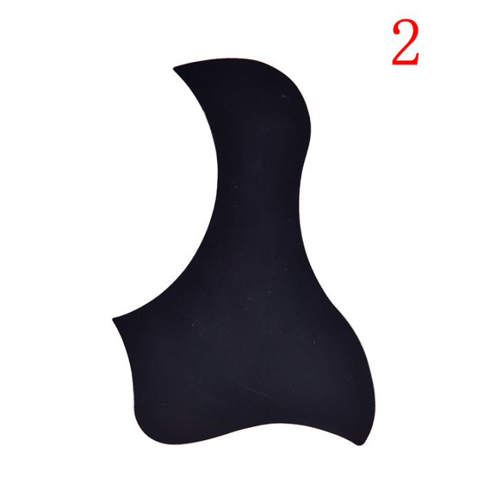 Professional%20Guitar%20Pickguard%20Adhesive%20Pick%20Guard%20Sticker%20For%20Acoustic%20Guitar%20jingu%20-%20Image%209